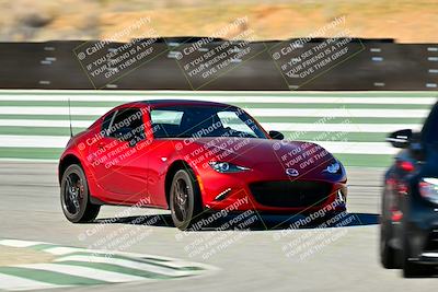 media/Dec-13-2025-Extreme Speed (Sat) [[d129ecb0b9]]/Beginner/Session 1 (Turn 2)/